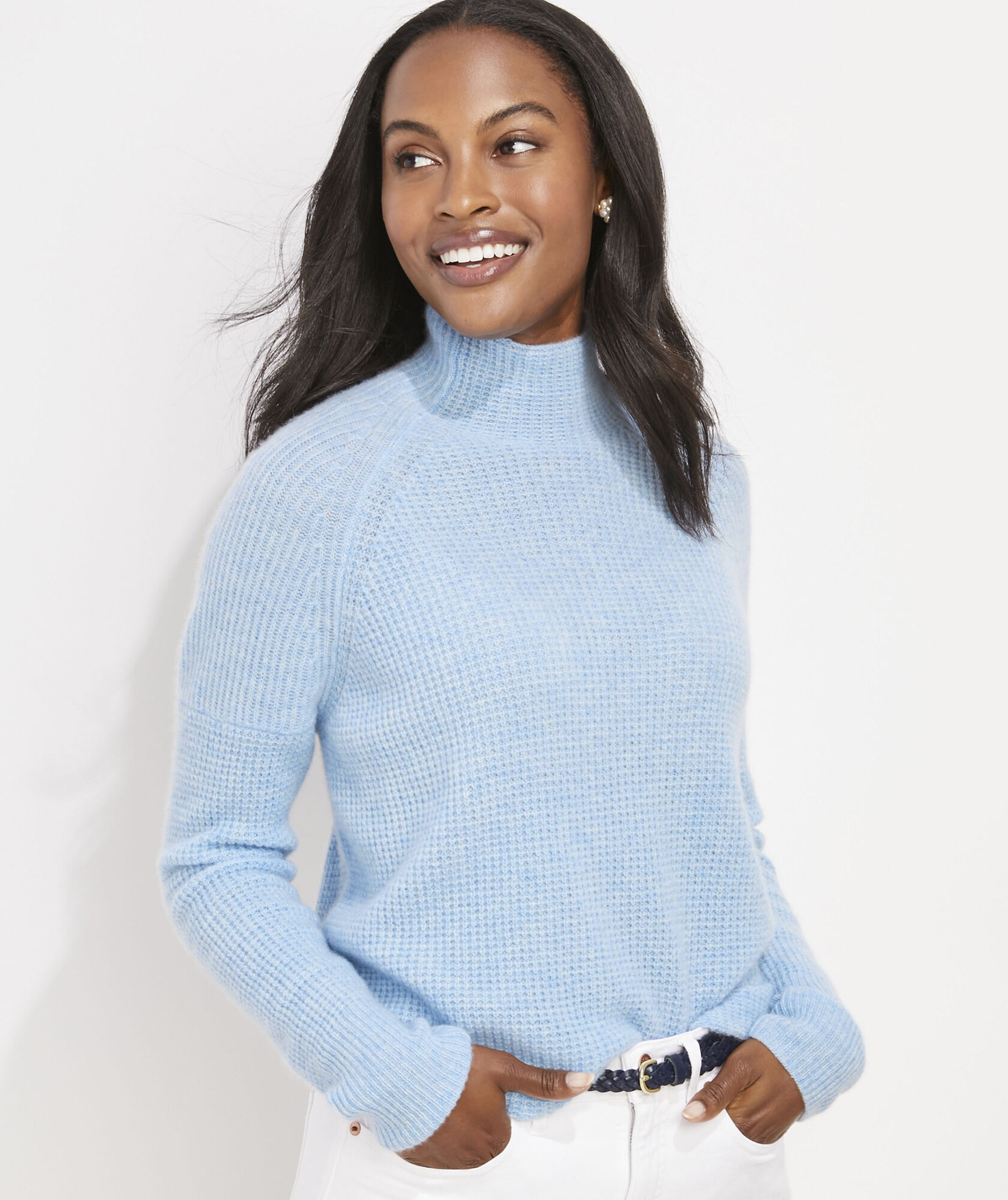 Women's Sweaters