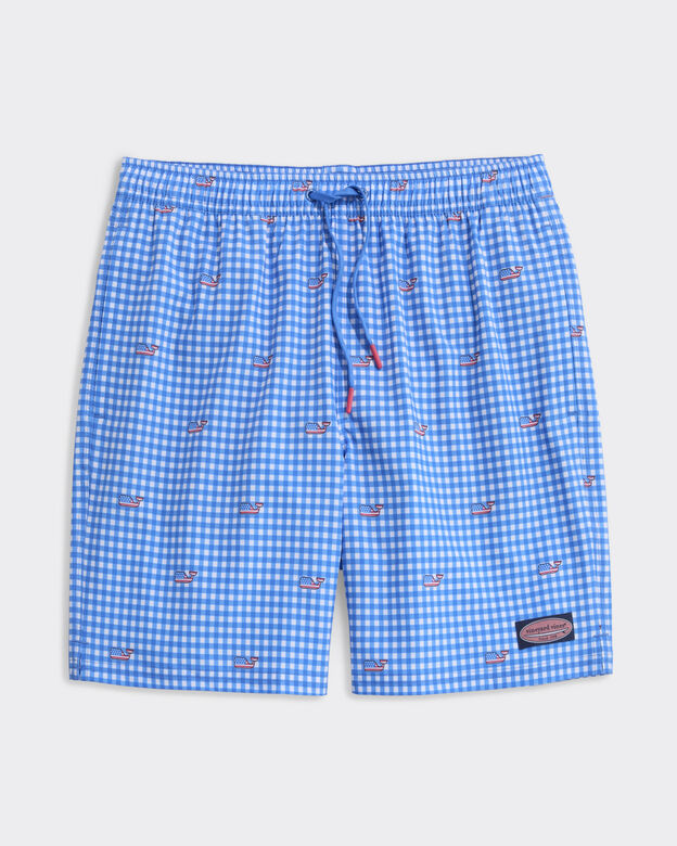 Men's Swim Trunks & Bathing Suits vineyard vines