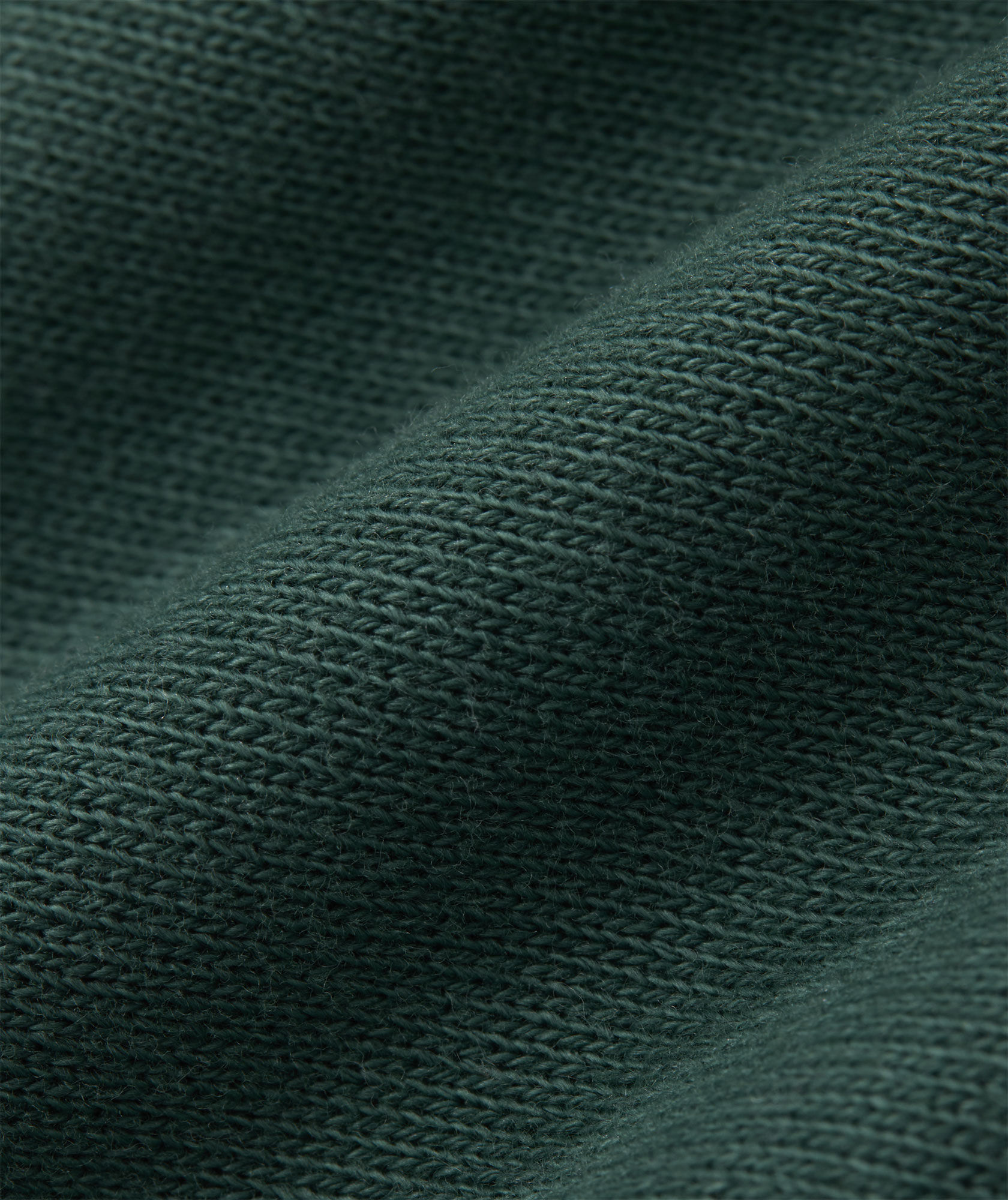 Boys' Surf Terry Shep Shirt®