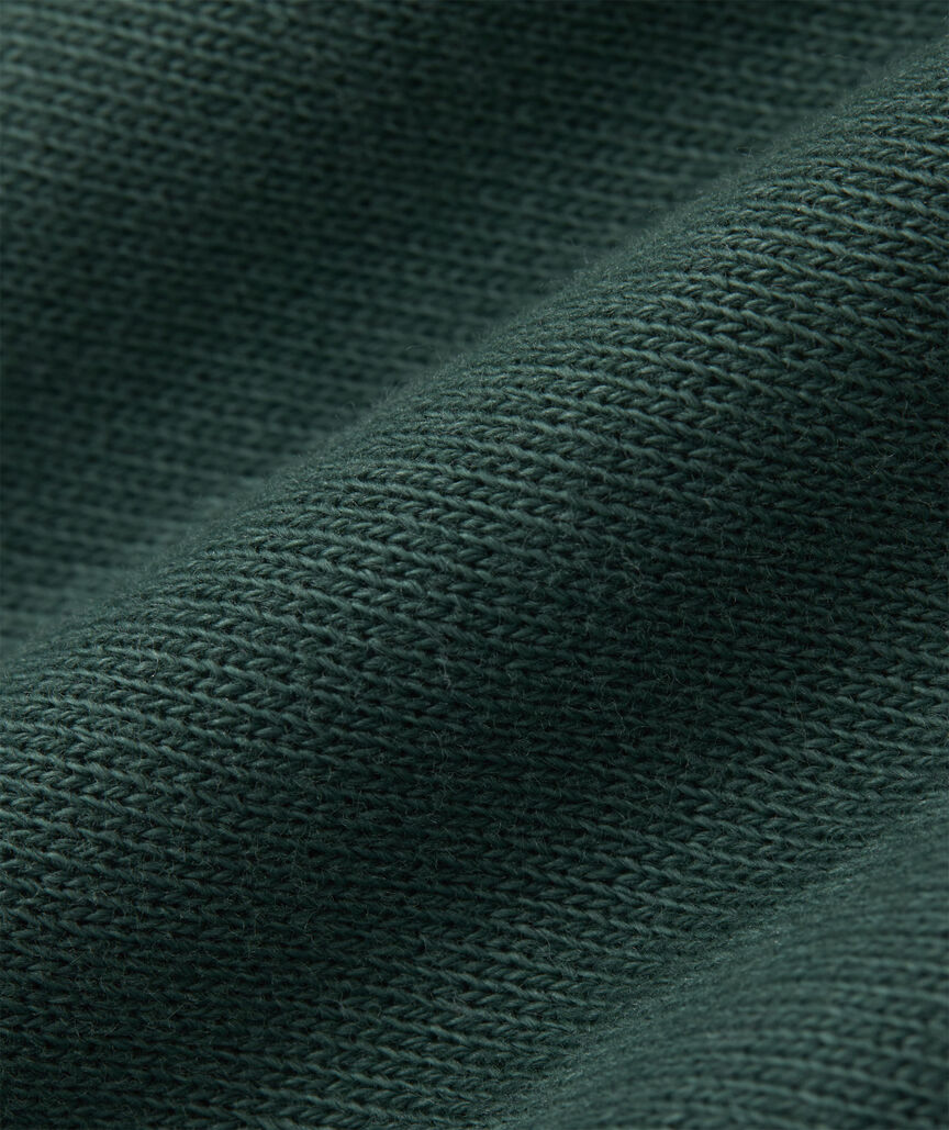 Boys' Surf Terry Shep Shirt®