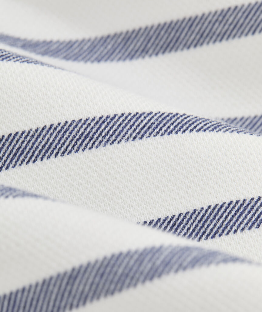 Women's Saltwater Quarter-Zip