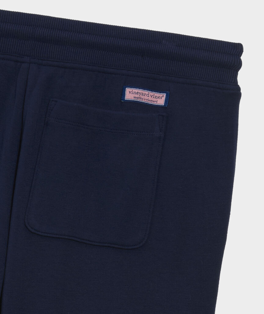 Dreamcloth® Joggers