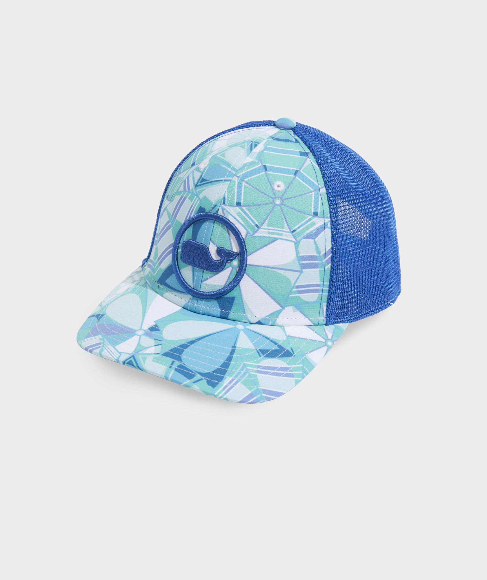 Men's Hats from vineyard vines