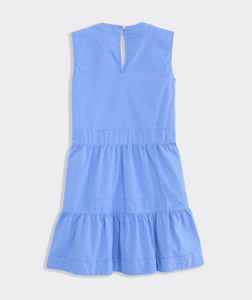 Girls' Tilly Harbor Dress