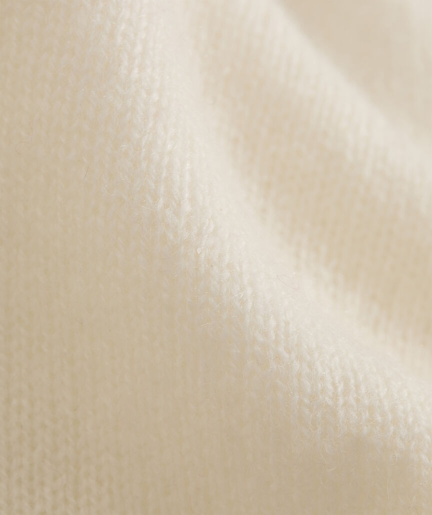 Seaspun Cashmere Rib Sweater