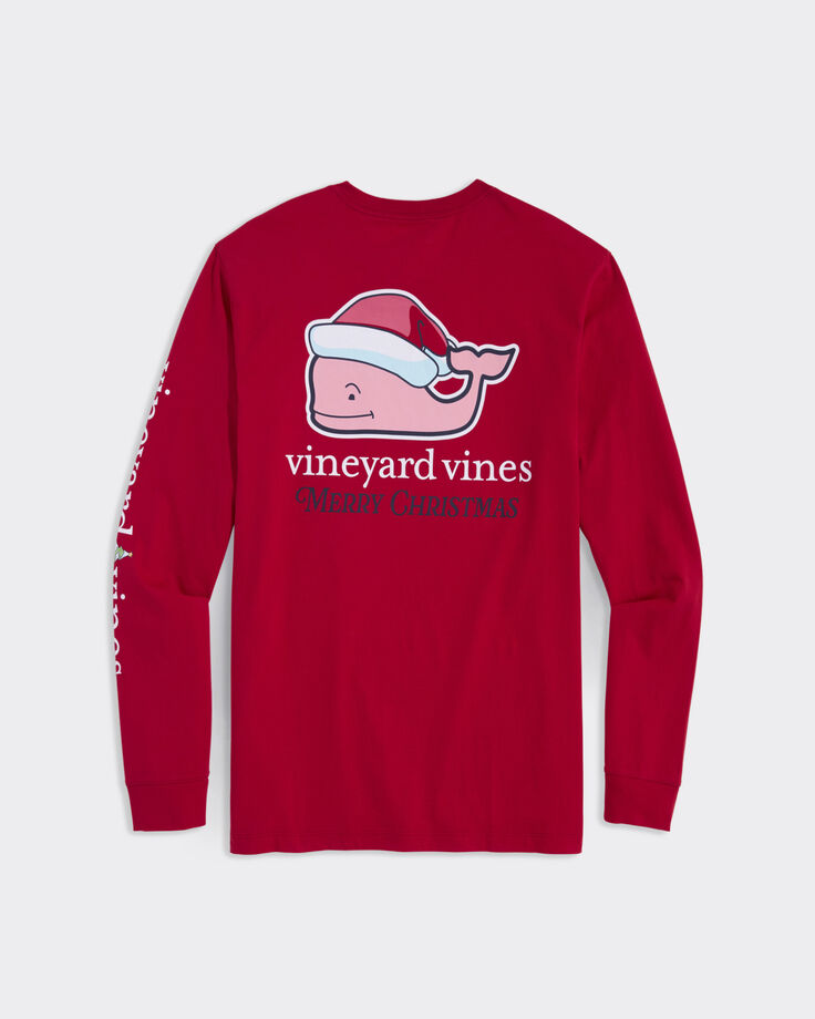 Men's T-Shirts & Hoodies | vineyard vines