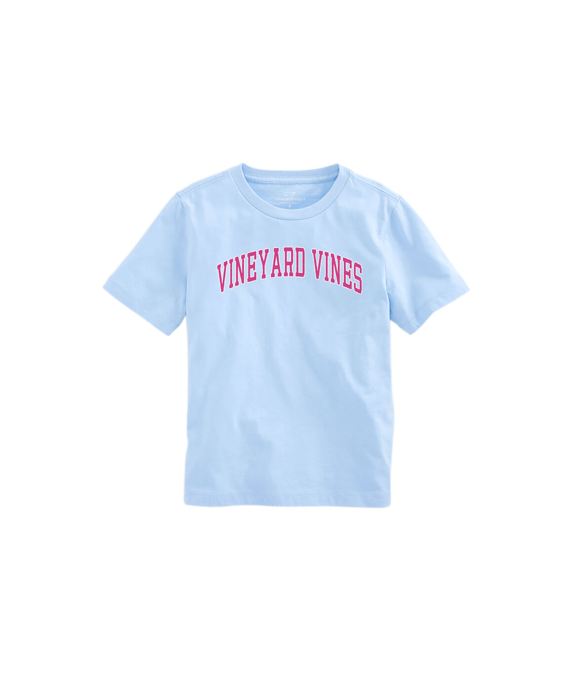 T Shirt Vineyard Vines Outlet Online Shopping Vineyard Vines