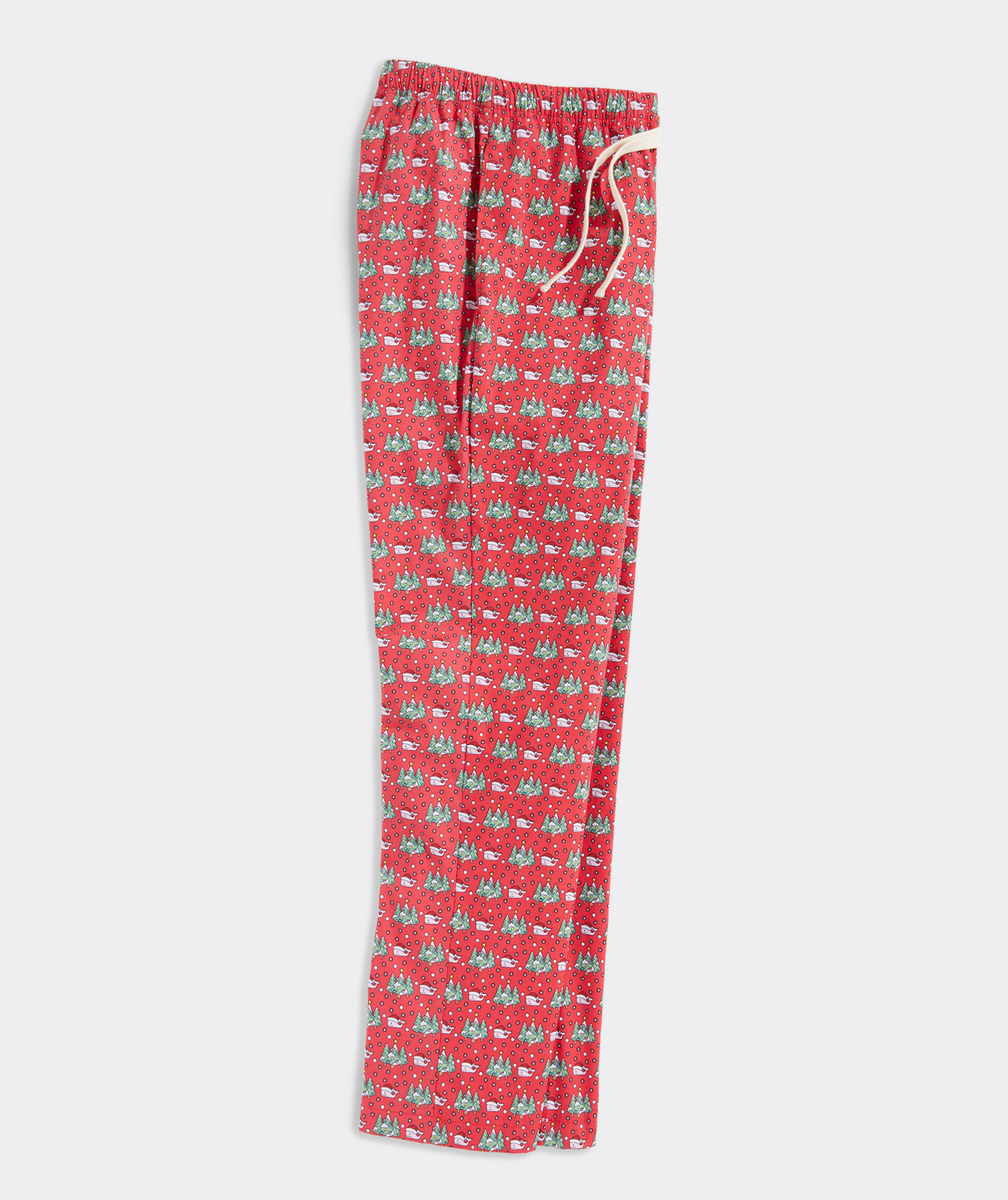 christmas pyjama pants