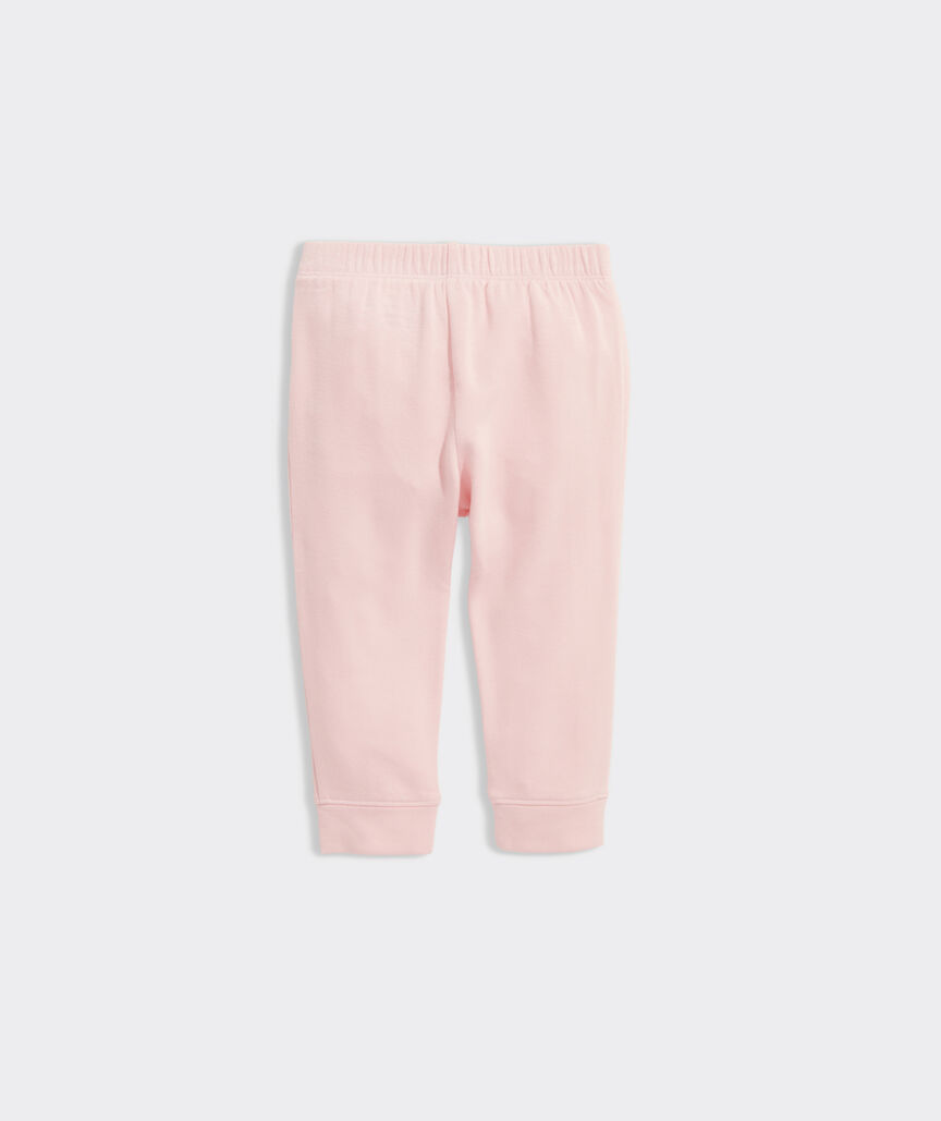 Baby Dreamcloth® Joggers