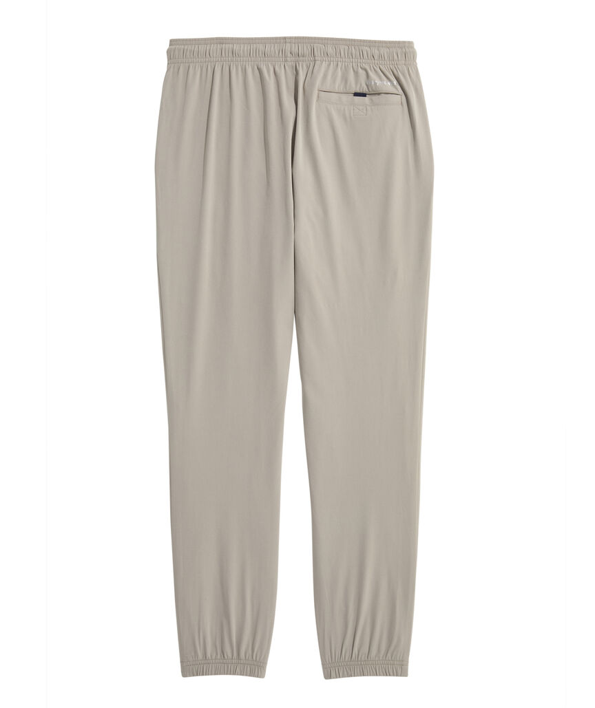 OUTLET Pull-On Performance Joggers