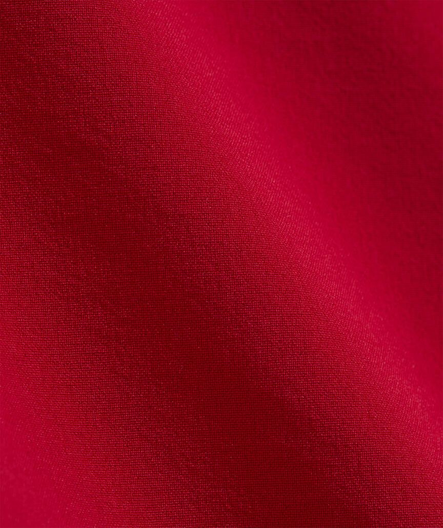 Performance Mariner Soft Shell Vest