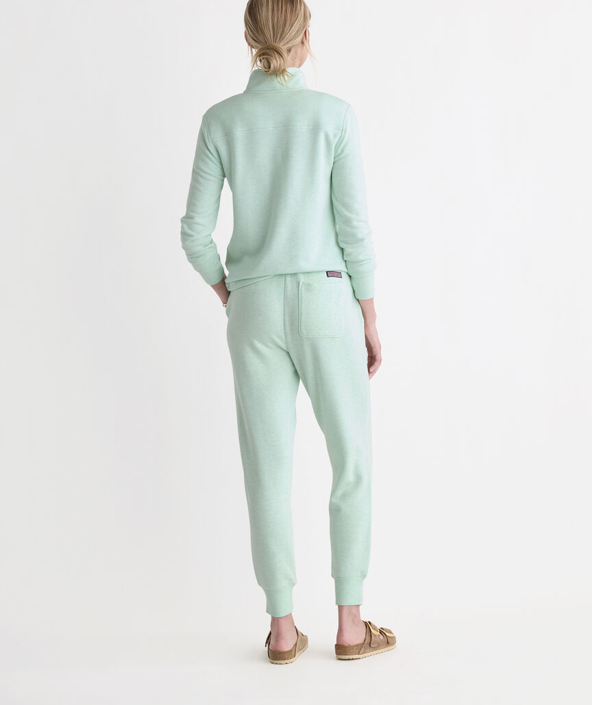 Dreamcloth® Joggers