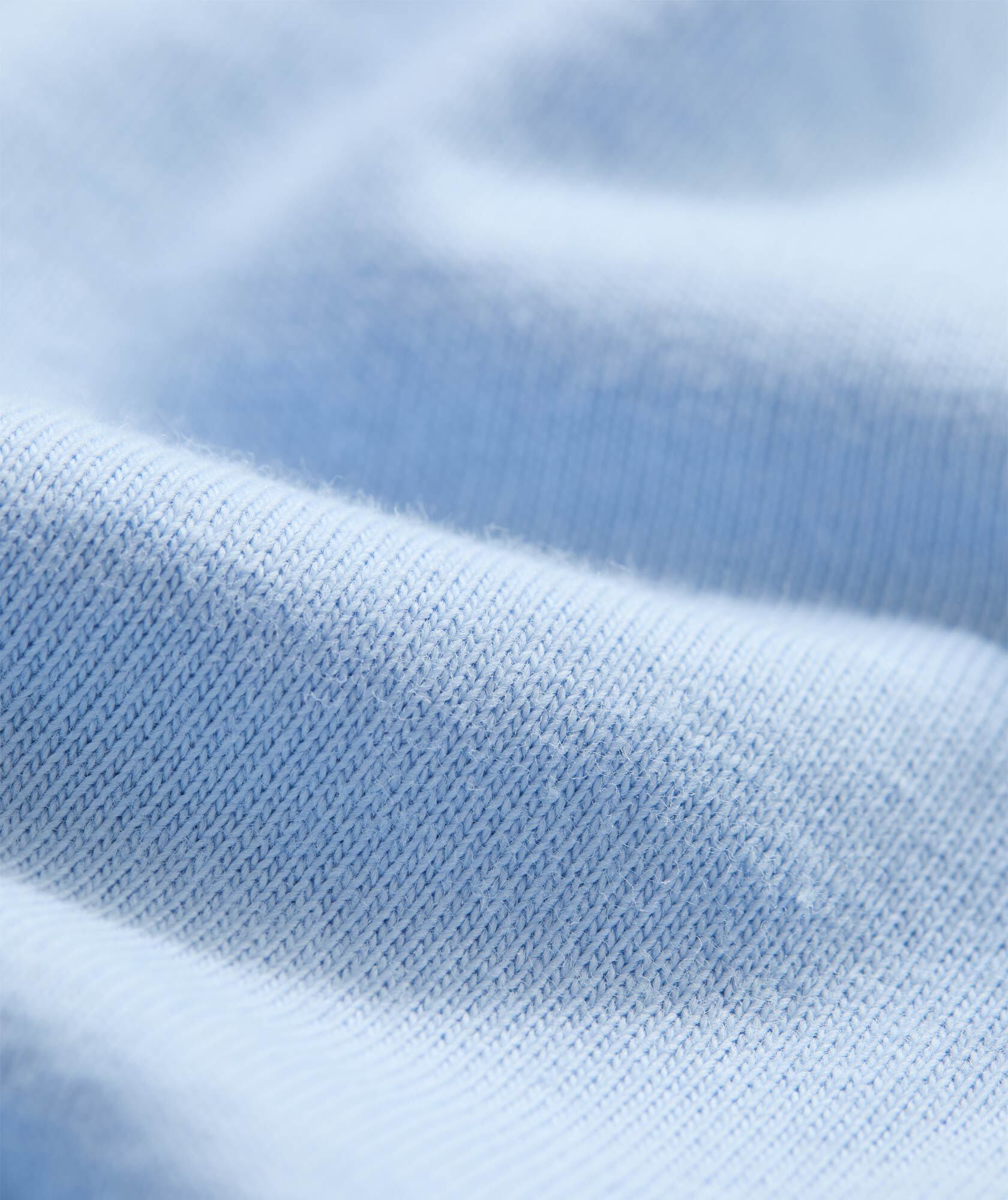 Boys' Flag Whale Short-Sleeve Pocket Tee