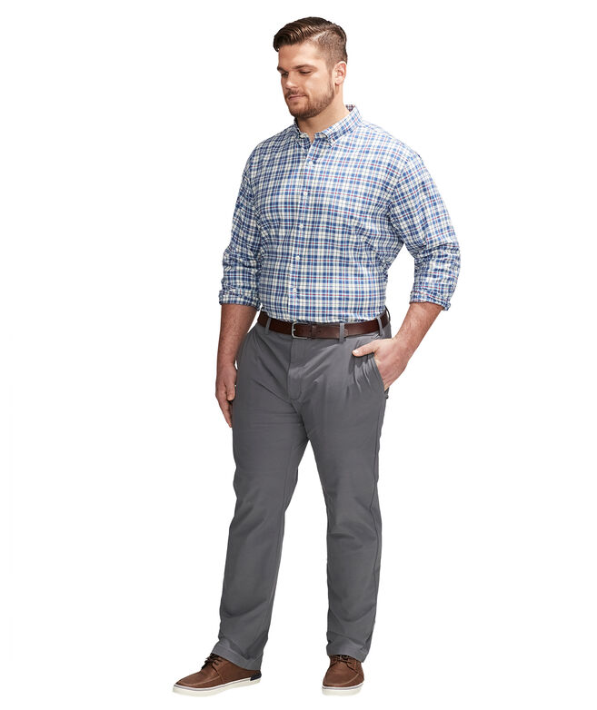 shop-big-tall-on-the-go-pants-at-vineyard-vines