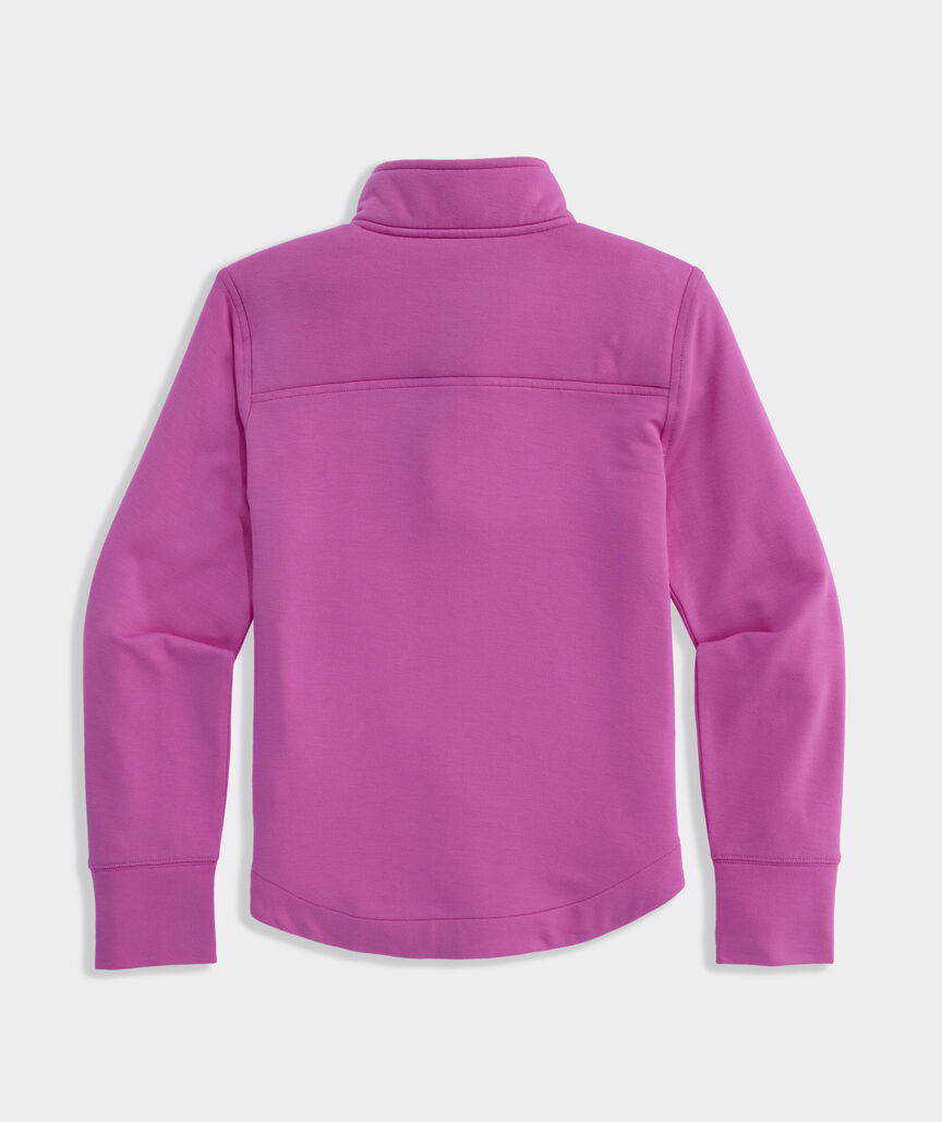 Girls' Dreamcloth® Shep Shirt®
