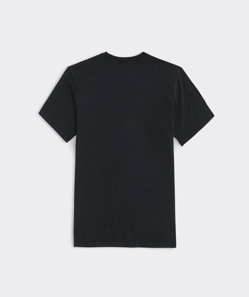 Heritage Vineyard Vines Short-Sleeve Tee