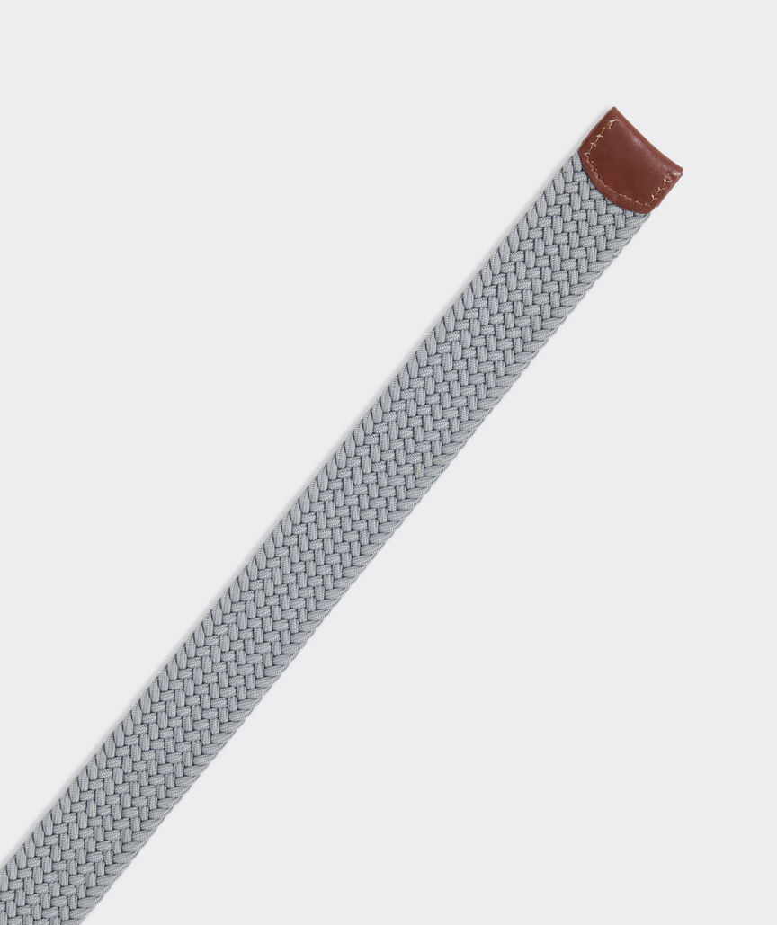 Boys' Heritage Bungee Belt