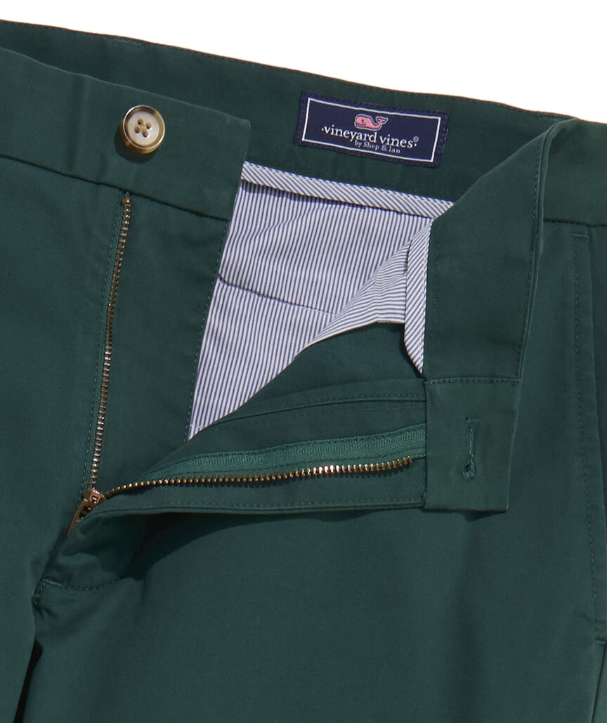 OUTLET Stretch Breaker Pants