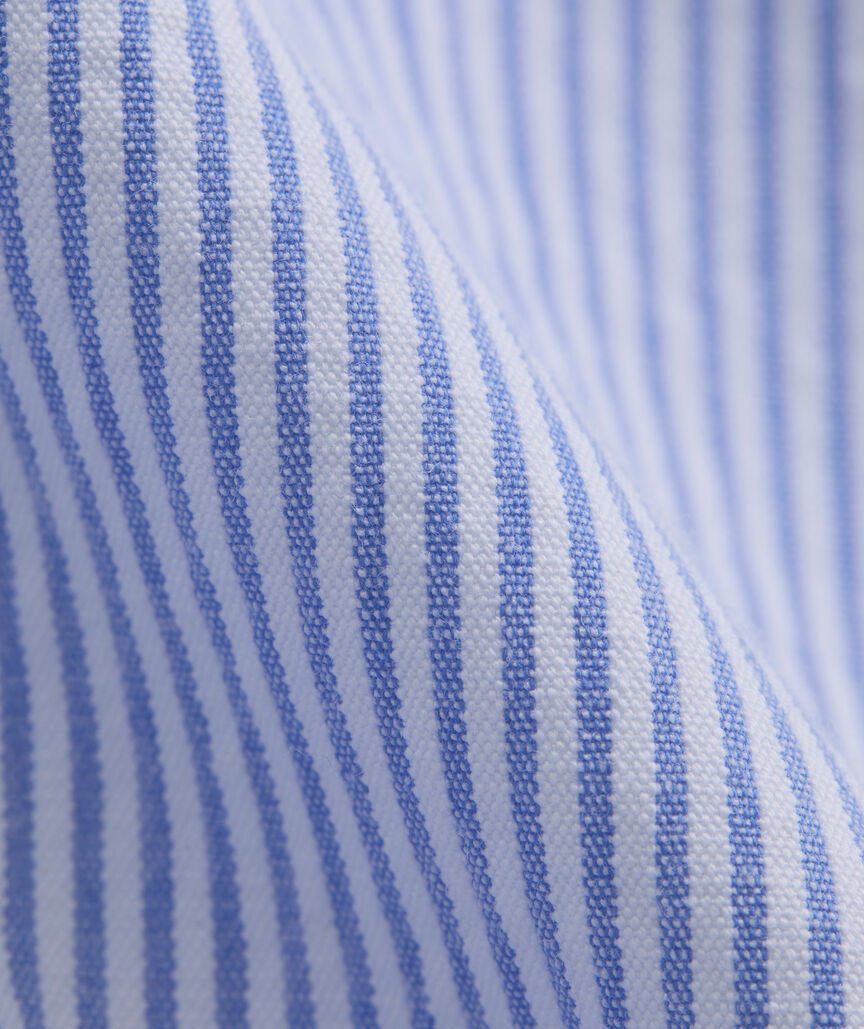 Kentucky Derby Seersucker Vos Sport Coat