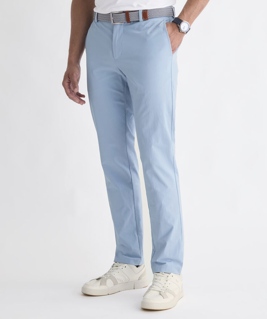 Performance On-The-Go Pants