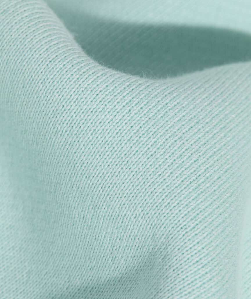 Surf Terry Sweatshirt