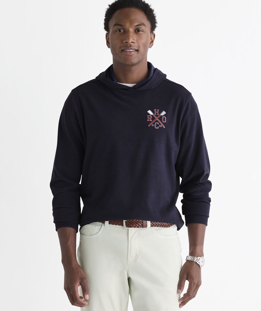 Head Of The Charles® Calmwater Hoodie