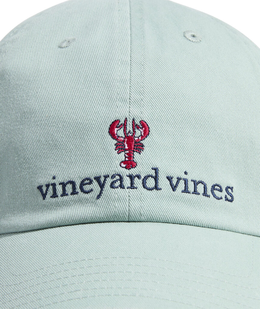 OUTLET Novelty Classic Baseball Hat