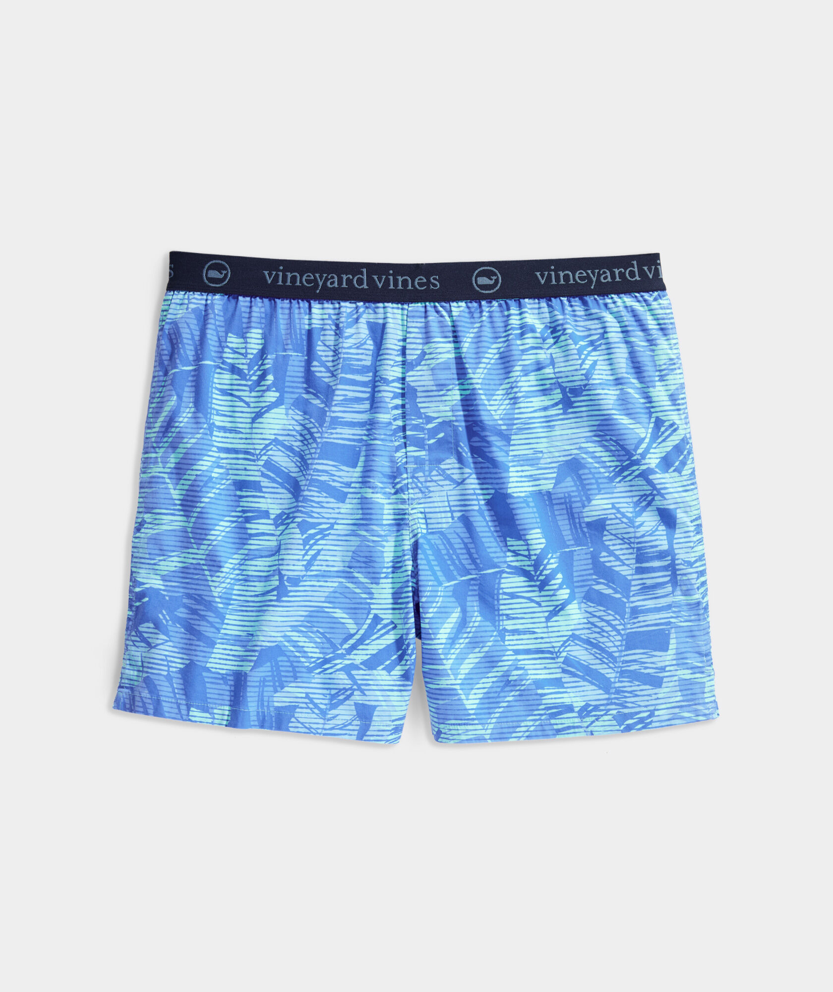 Shop Printed Boxers at vineyard vines