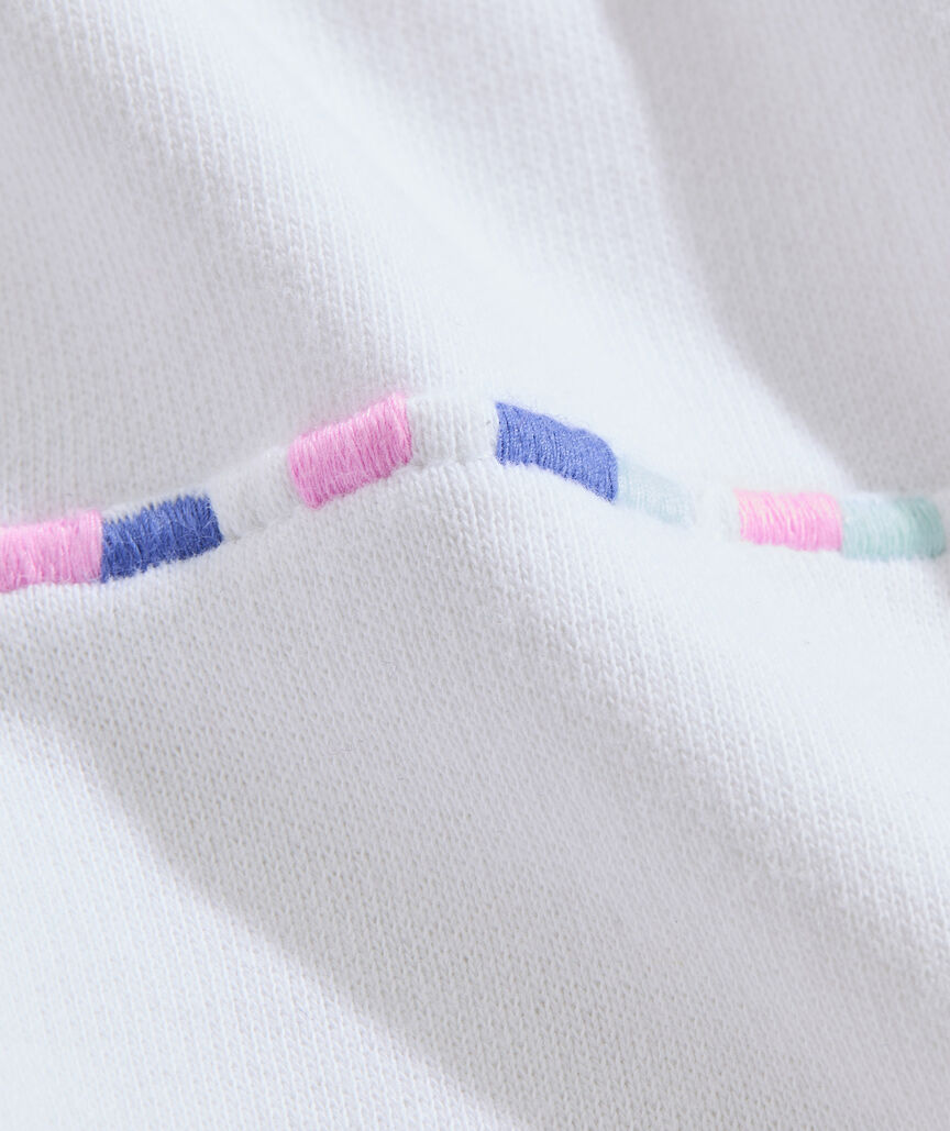 Girls' Relaxed Shep Shirt®