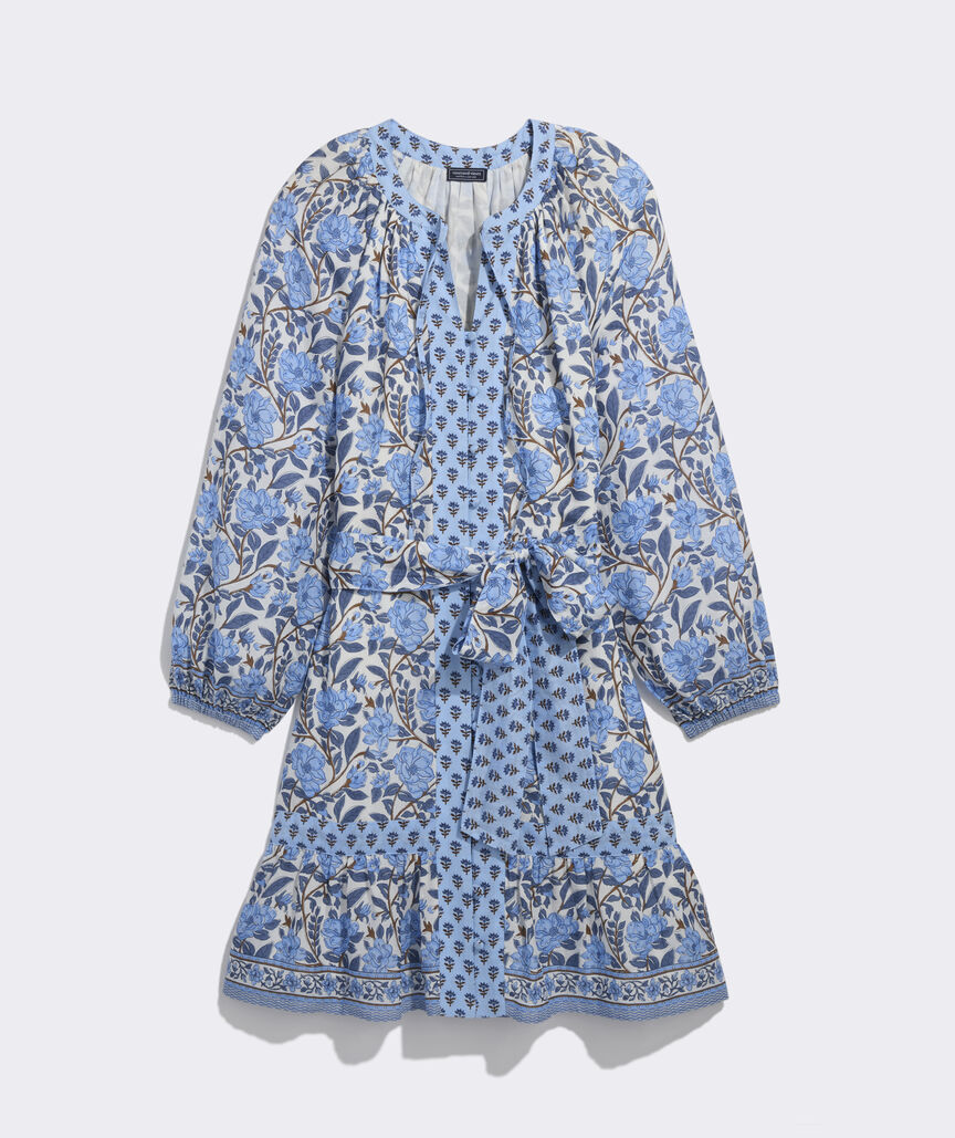 Lucy Dress