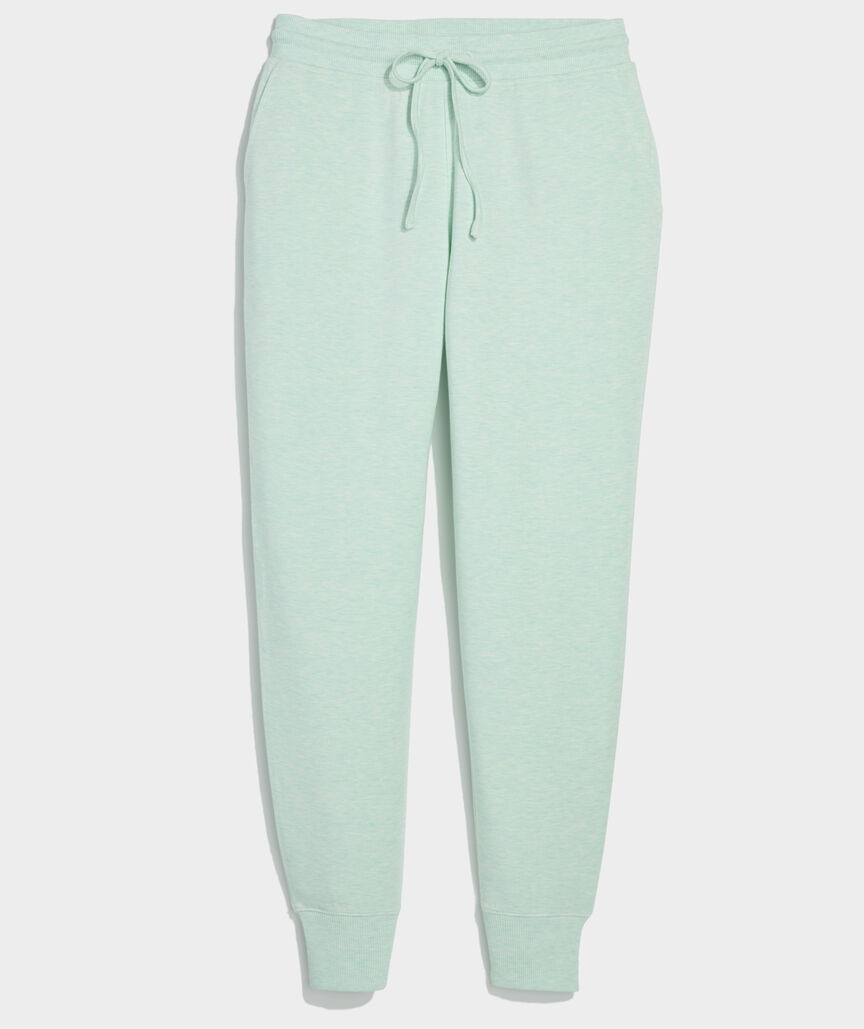 Dreamcloth® Joggers
