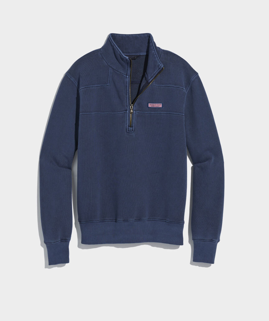 Classic Shep Shirt®