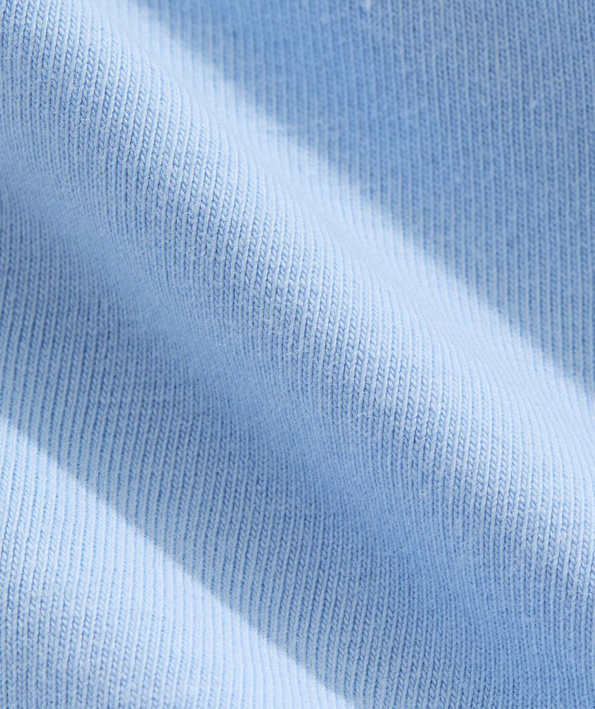 Stretch Cotton Boxer Briefs