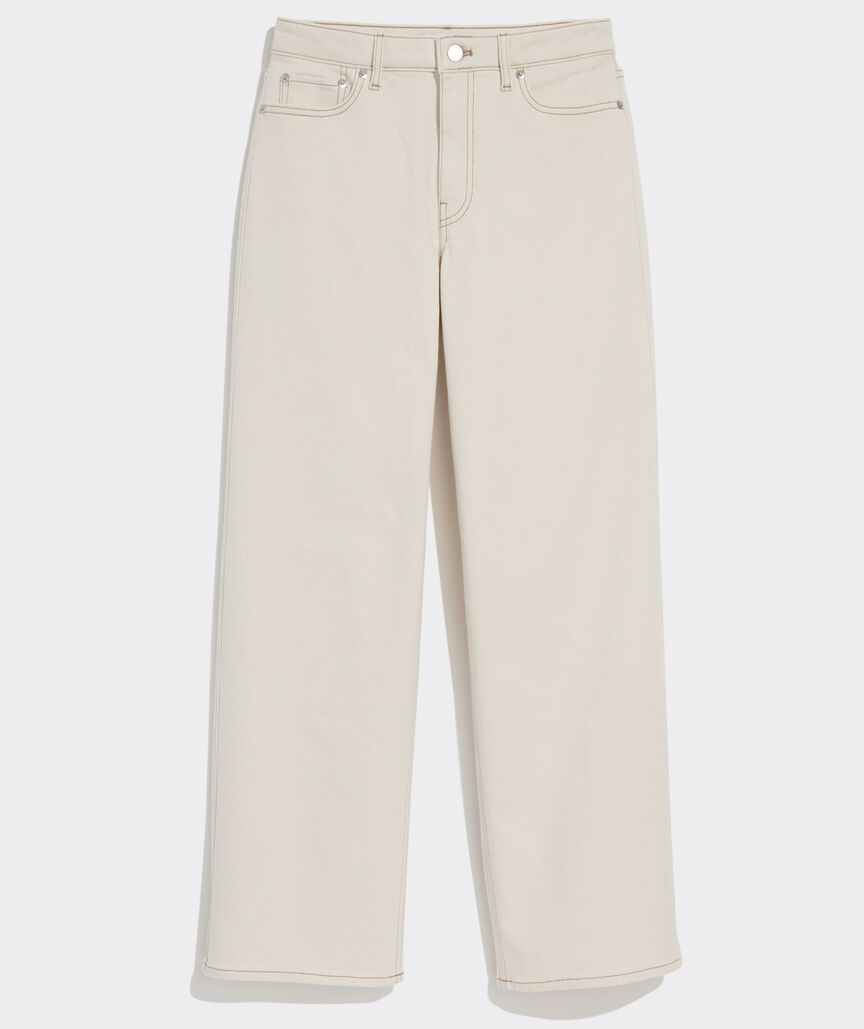 Whitney Jeans