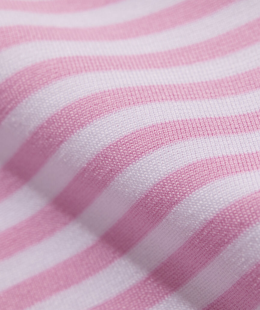 Performance Sankaty Shep Shirt®