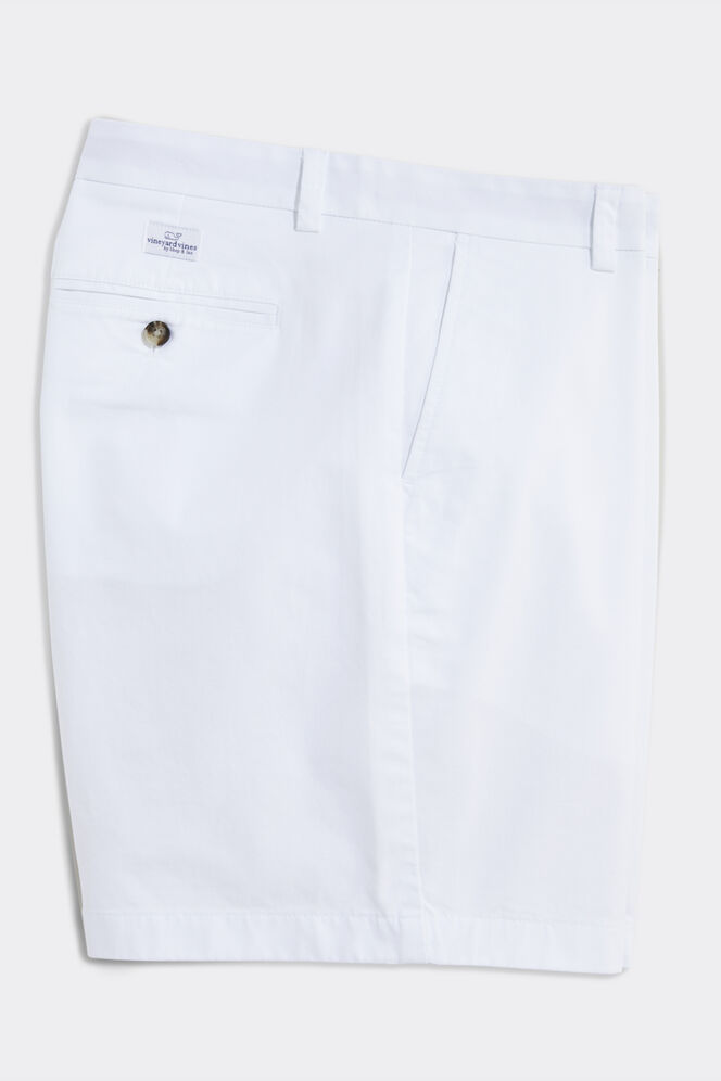 Men's Clothing vineyard vines