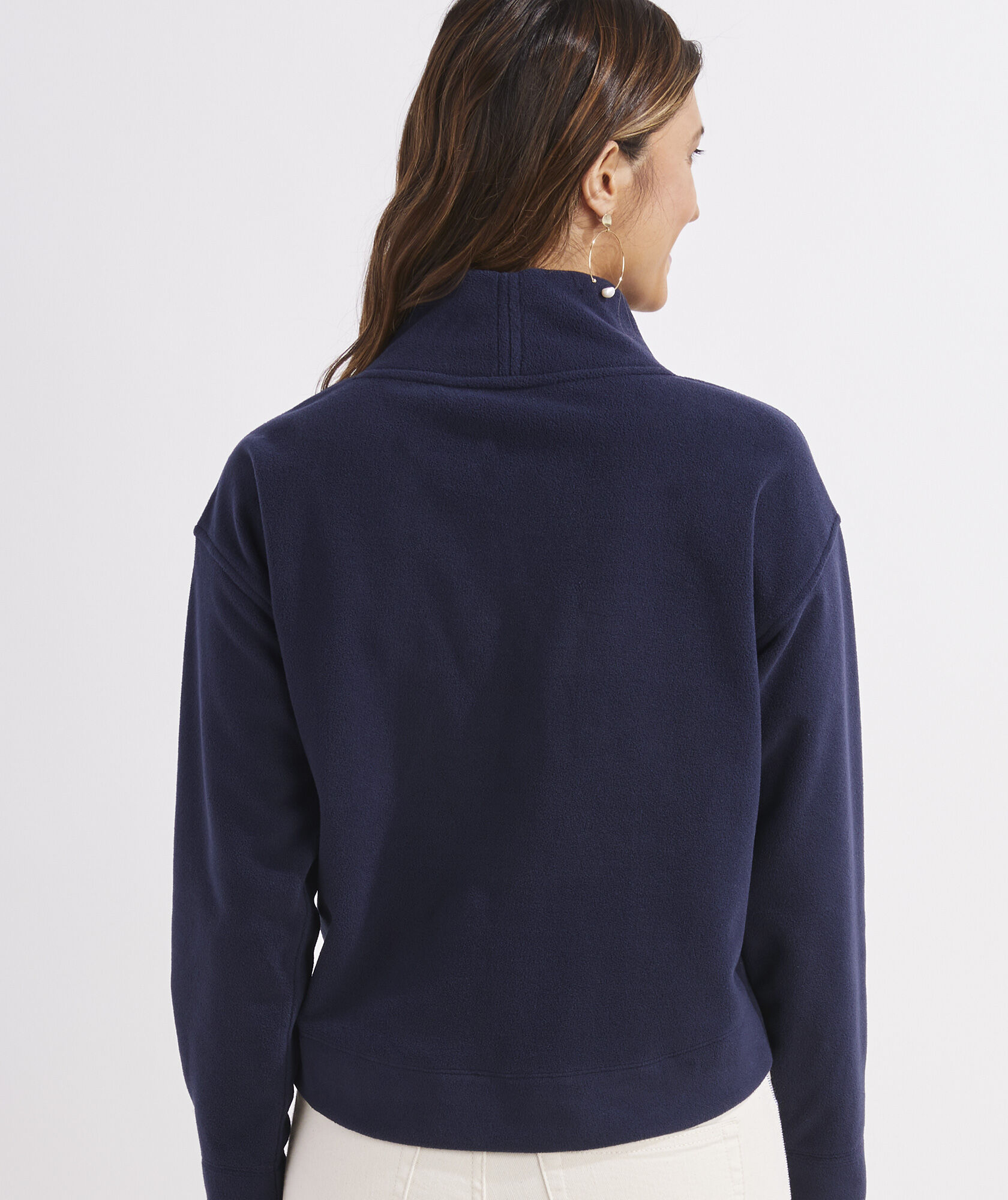 Unveiling the Mystery: Why is Vineyard Vines So Expensive?