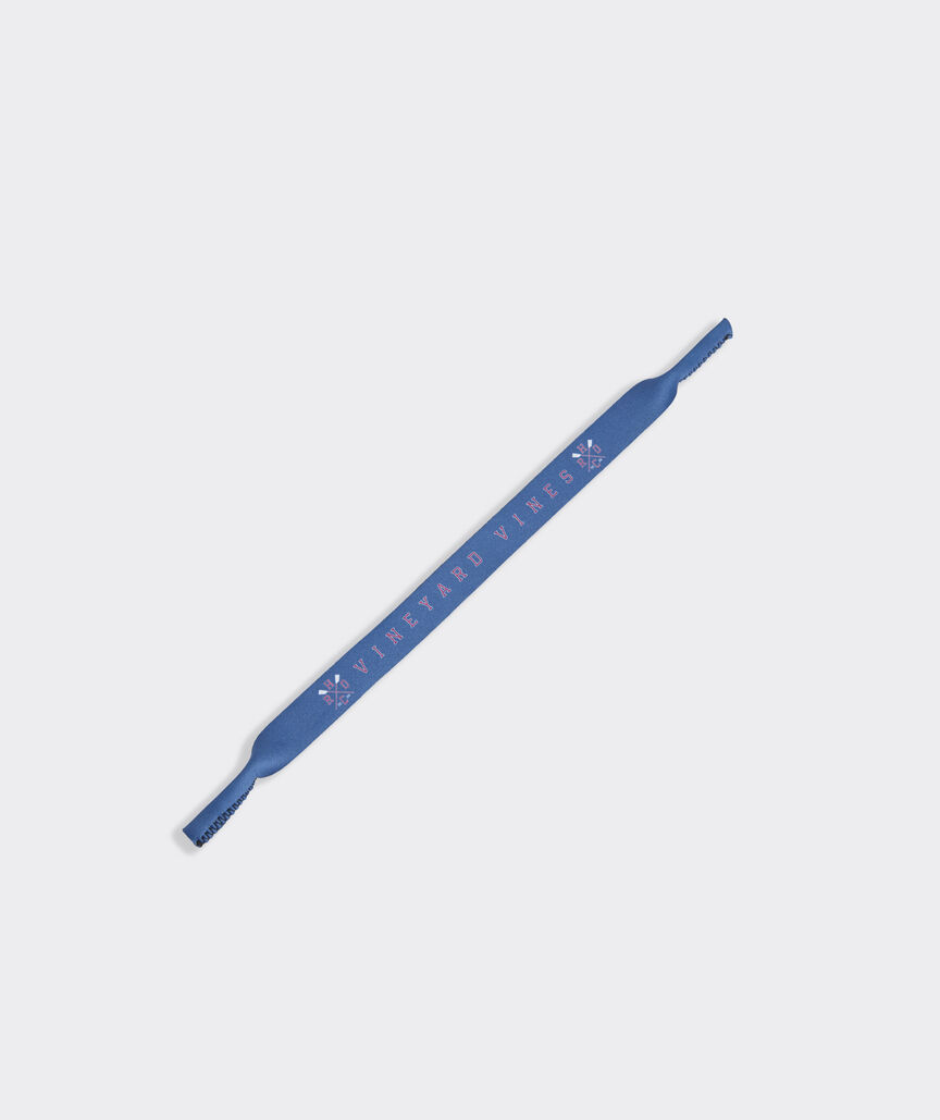 Head Of The Charles® Sunglass Strap