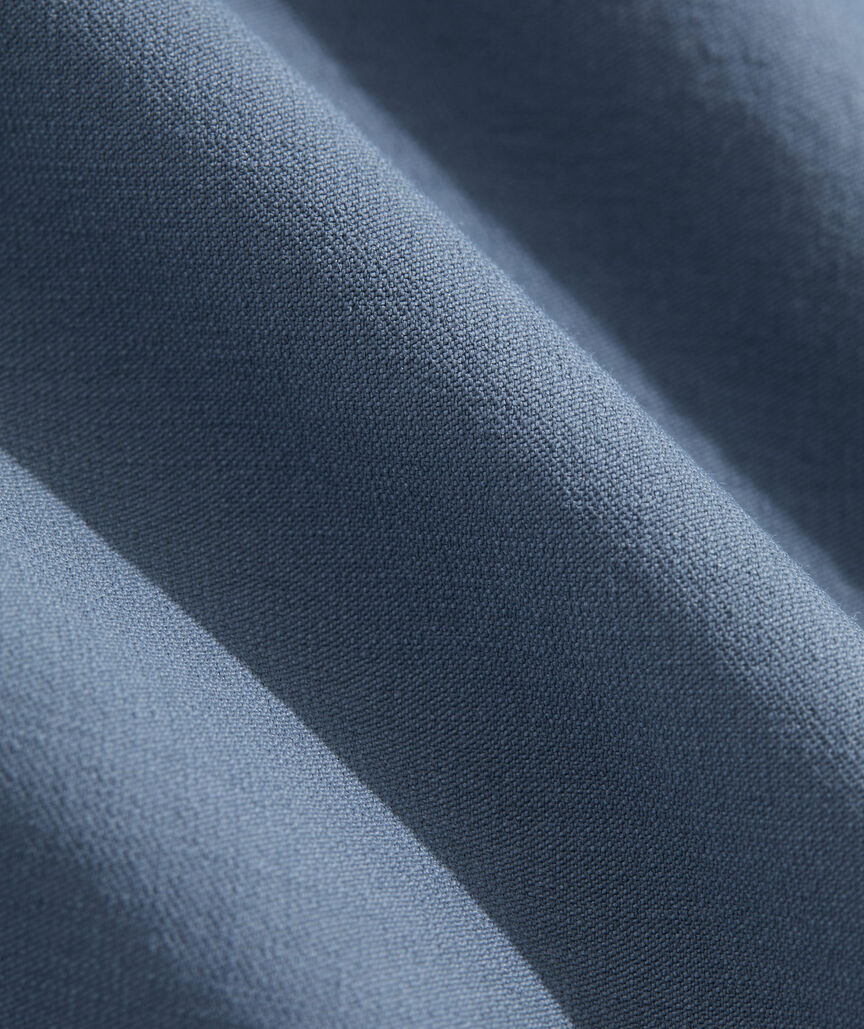 Performance Lightweight Joggers