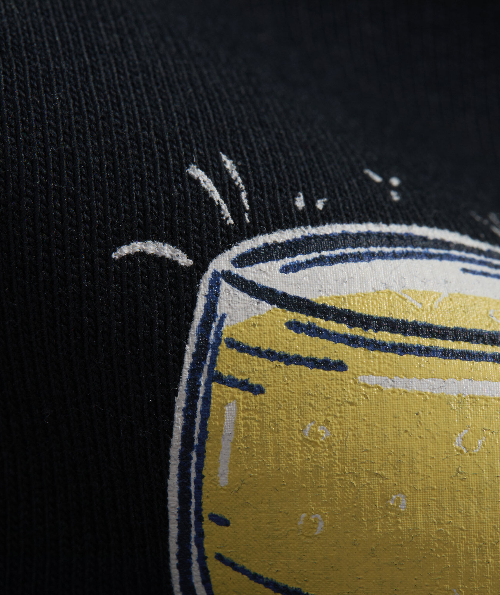 Women's New Year's Eve Champagne Toast Long-Sleeve Pocket Tee