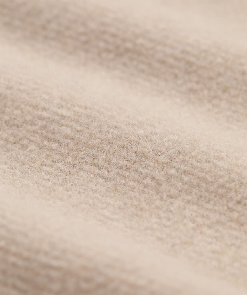 Calmwater Quarter-Zip