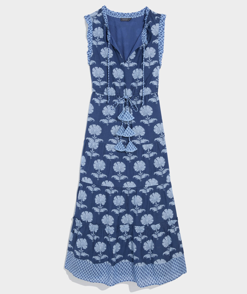Abigail Dress