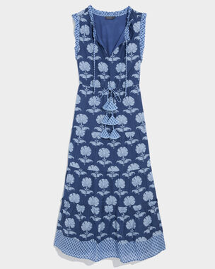 vineyard vines dresses Women's Dresses