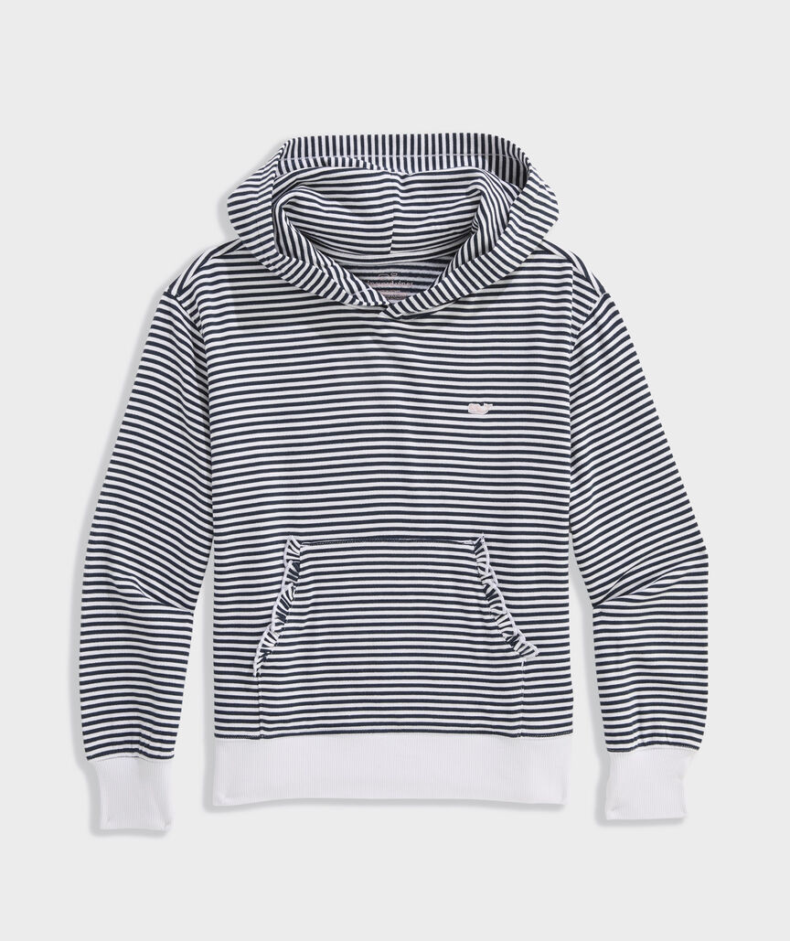 Girls' Dreamcloth® Hoodie