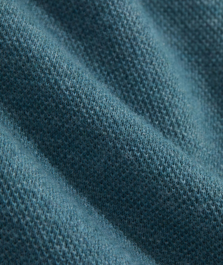 Women's Saltwater Quarter-Zip