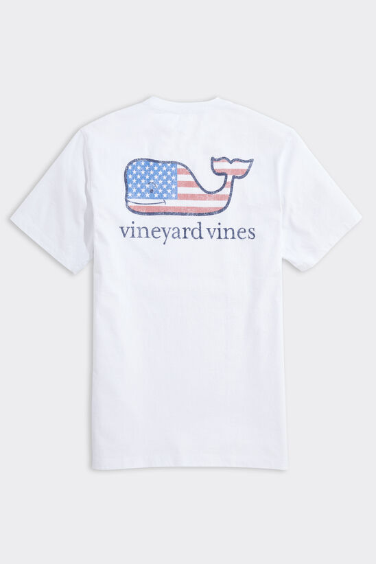 Men's Tee Shirts vineyard vines