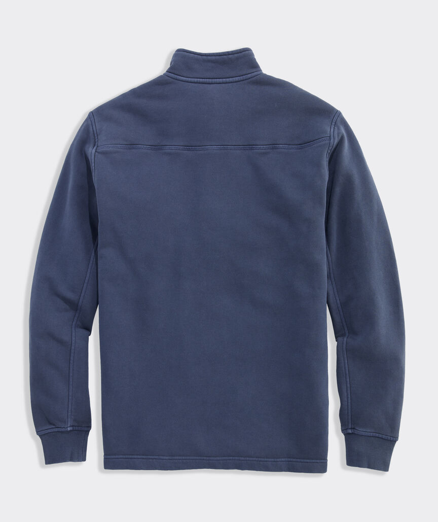 Boston Red Sox Surf Terry Shep Shirt®