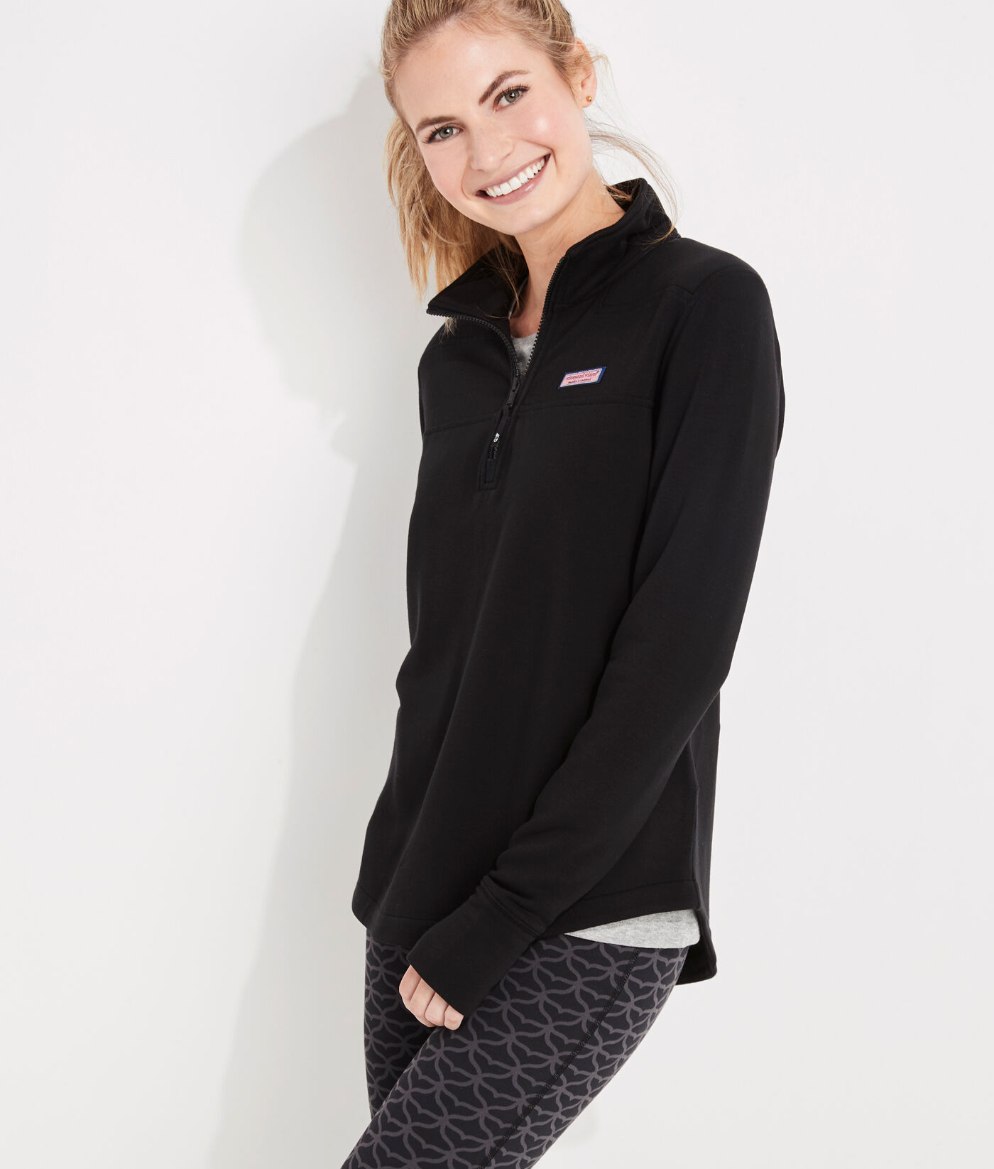 vineyard vines Casual & Classic Men's & Women's Clothing