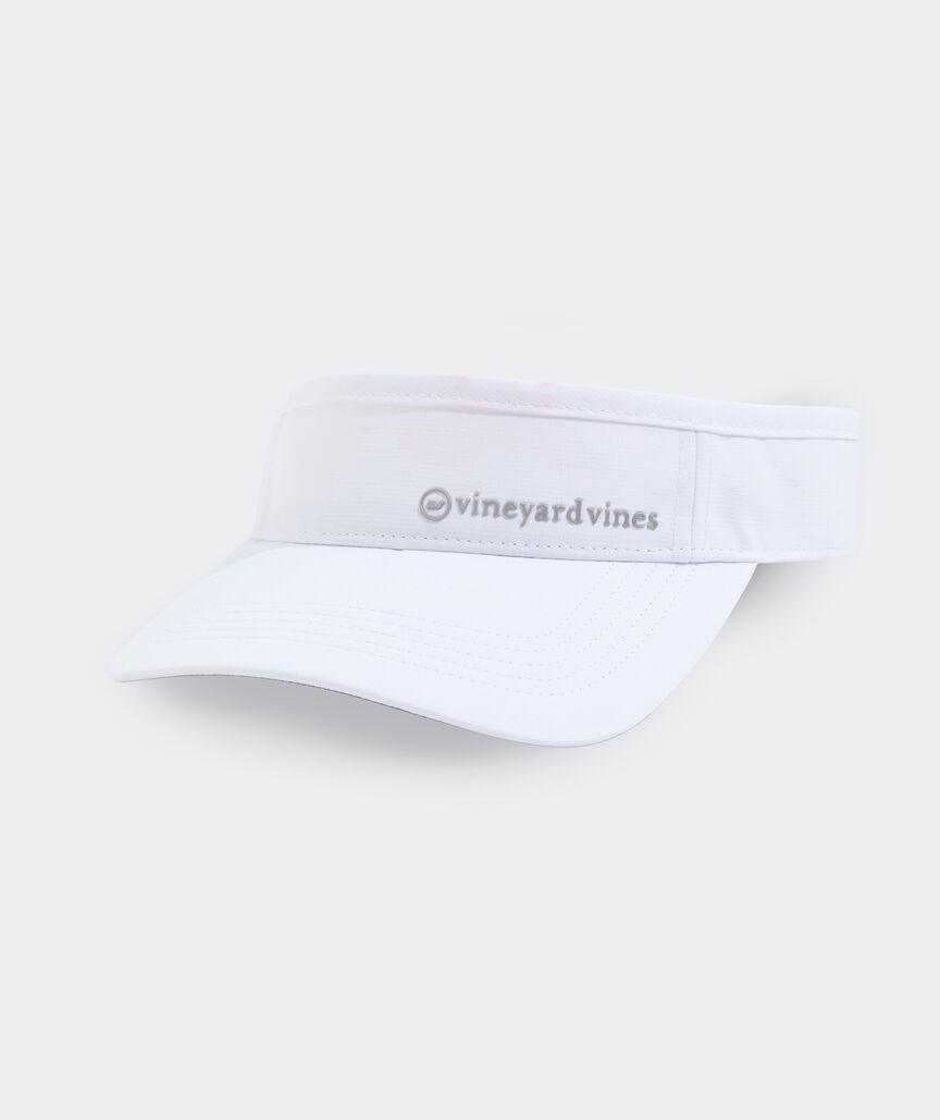 OUTLET Women's Sport Visor