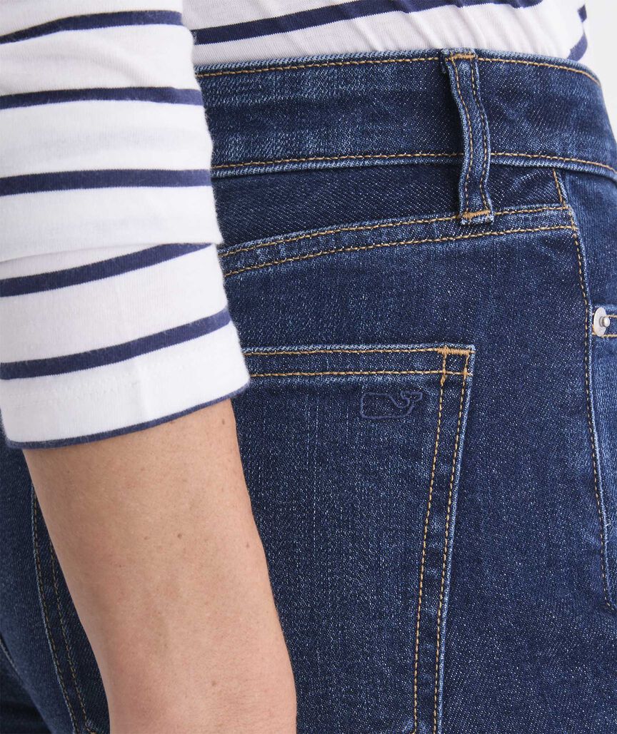 Whitney Jeans